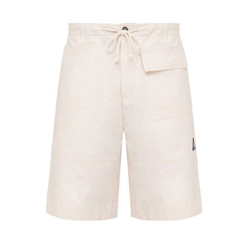 Jil Sander Cargo Shorts