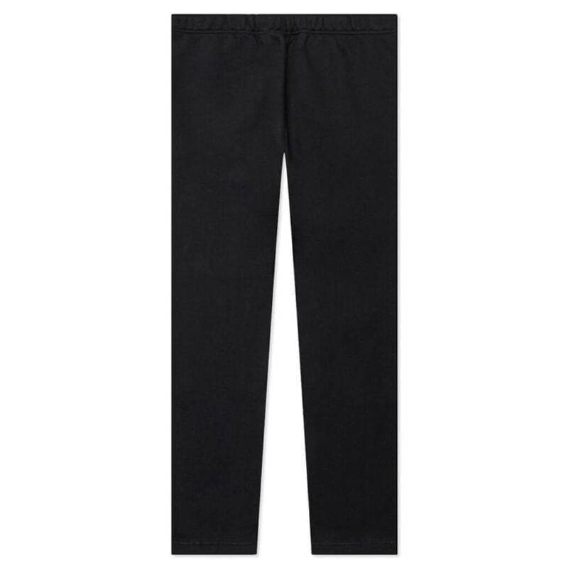 Fear of God Essentials Stretch Limo Sweatpants - Ultimate Comfort