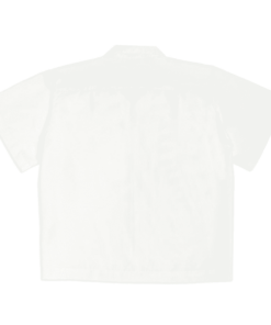 9 ALEX MECHANIC SHIRT MCTA 1032 1