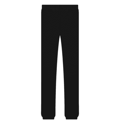 FEAR OF GOD ESSENTIALS SWEATPANTS STRETCH LIMO